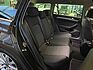 Volkswagen Passat Variant *Variant*2.0 TDI*DSG*R-Line*AHK*CAM*LED*LM
