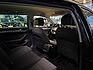 Volkswagen Passat Variant *Variant*2.0 TDI*DSG*R-Line*AHK*CAM*LED*LM