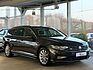 Volkswagen Passat Variant *Variant*2.0 TDI*DSG*R-Line*AHK*CAM*LED*LM