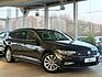 Volkswagen Passat Variant *Variant*2.0 TDI*DSG*R-Line*AHK*CAM*LED*LM