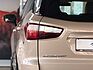 Ford EcoSport *1.0*EcoBoost*ST-Line*CAM*XENON*WINTER*