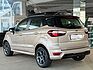 Ford EcoSport *1.0*EcoBoost*ST-Line*CAM*XENON*WINTER*