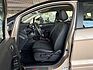 Ford EcoSport *1.0*EcoBoost*ST-Line*CAM*XENON*WINTER*