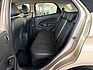 Ford EcoSport *1.0*EcoBoost*ST-Line*CAM*XENON*WINTER*