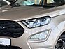 Ford EcoSport *1.0*EcoBoost*ST-Line*CAM*XENON*WINTER*