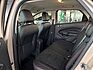 Ford EcoSport *1.0*EcoBoost*ST-Line*CAM*XENON*WINTER*