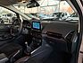 Ford EcoSport *1.0*EcoBoost*ST-Line*CAM*XENON*WINTER*