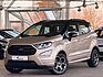 Ford EcoSport *1.0*EcoBoost*ST-Line*CAM*XENON*WINTER*