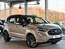 Ford EcoSport *1.0*EcoBoost*ST-Line*CAM*XENON*WINTER*