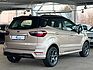 Ford EcoSport *1.0*EcoBoost*ST-Line*CAM*XENON*WINTER*