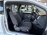 Volkswagen up !*1.0*Basis*White*maps+more*KLIMA*Bluetooth*