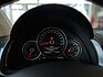Volkswagen up !*1.0*Basis*White*maps+more*KLIMA*Bluetooth*