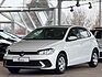 Volkswagen Polo *VI*1.0*Basis*LED*VIRTUAL*SHZ*PDC*PARK*DAB*