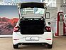 Volkswagen Polo *VI*1.0*Basis*LED*VIRTUAL*SHZ*PDC*PARK*DAB*