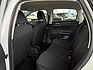 Volkswagen Polo *VI*1.0*Basis*LED*VIRTUAL*SHZ*PDC*PARK*DAB*