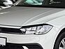 Volkswagen Polo *VI*1.0*Basis*LED*VIRTUAL*SHZ*PDC*PARK*DAB*