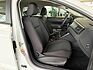 Volkswagen Polo *VI*1.0*Basis*LED*VIRTUAL*SHZ*PDC*PARK*DAB*