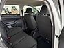 Volkswagen Polo *VI*1.0*Basis*LED*VIRTUAL*SHZ*PDC*PARK*DAB*