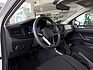 Volkswagen Polo *VI*1.0*Basis*LED*VIRTUAL*SHZ*PDC*PARK*DAB*