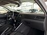 Volkswagen Polo *VI*1.0*Basis*LED*VIRTUAL*SHZ*PDC*PARK*DAB*