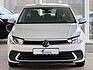 Volkswagen Polo *VI*1.0*Basis*LED*VIRTUAL*SHZ*PDC*PARK*DAB*