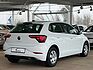 Volkswagen Polo *VI*1.0*Basis*LED*VIRTUAL*SHZ*PDC*PARK*DAB*