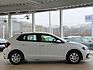 Volkswagen Polo *VI*1.0*Basis*LED*VIRTUAL*SHZ*PDC*PARK*DAB*