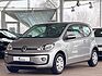Volkswagen up !*1.0*Basis*maps+more*SHZ*KAMERA*KLIMA*PDC*