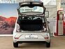 Volkswagen up !*1.0*Basis*maps+more*SHZ*KAMERA*KLIMA*PDC*
