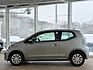 Volkswagen up !*1.0*Basis*maps+more*SHZ*KAMERA*KLIMA*PDC*