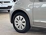 Volkswagen up !*1.0*Basis*maps+more*SHZ*KAMERA*KLIMA*PDC*