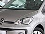 Volkswagen up !*1.0*Basis*maps+more*SHZ*KAMERA*KLIMA*PDC*