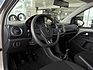 Volkswagen up !*1.0*Basis*maps+more*SHZ*KAMERA*KLIMA*PDC*