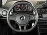 Volkswagen up !*1.0*Basis*maps+more*SHZ*KAMERA*KLIMA*PDC*