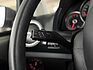 Volkswagen up !*1.0*Basis*maps+more*SHZ*KAMERA*KLIMA*PDC*