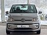 Volkswagen up !*1.0*Basis*maps+more*SHZ*KAMERA*KLIMA*PDC*