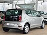 Volkswagen up !*1.0*Basis*maps+more*SHZ*KAMERA*KLIMA*PDC*
