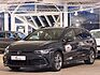 Volkswagen Golf *8*Variant*2.0 TDI*DSG*R-Line*AHK*LED*PDC*LM