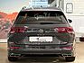 Volkswagen Golf *8*Variant*2.0 TDI*DSG*R-Line*AHK*LED*PDC*LM