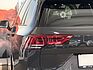 Volkswagen Golf *8*Variant*2.0 TDI*DSG*R-Line*AHK*LED*PDC*LM