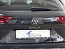 Volkswagen Golf *8*Variant*2.0 TDI*DSG*R-Line*AHK*LED*PDC*LM