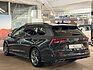 Volkswagen Golf *8*Variant*2.0 TDI*DSG*R-Line*AHK*LED*PDC*LM