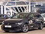 Volkswagen Golf *8*Variant*2.0 TDI*DSG*R-Line*AHK*LED*PDC*LM