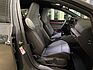 Volkswagen Golf *8*Variant*2.0 TDI*DSG*R-Line*AHK*LED*PDC*LM