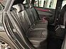 Volkswagen Golf *8*Variant*2.0 TDI*DSG*R-Line*AHK*LED*PDC*LM