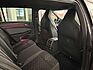 Volkswagen Golf *8*Variant*2.0 TDI*DSG*R-Line*AHK*LED*PDC*LM
