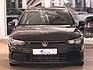Volkswagen Golf *8*Variant*2.0 TDI*DSG*R-Line*AHK*LED*PDC*LM