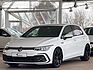 Volkswagen Golf *8*Lim. *2.0*TSI*GTI*SPORT*BLACK*SHZ*LED*PDC