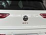 Volkswagen Golf *8*Lim. *2.0*TSI*GTI*SPORT*BLACK*SHZ*LED*PDC