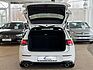 Volkswagen Golf *8*Lim. *2.0*TSI*GTI*SPORT*BLACK*SHZ*LED*PDC